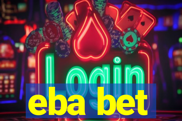 eba bet